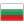 Bulgarian