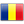 Romanian